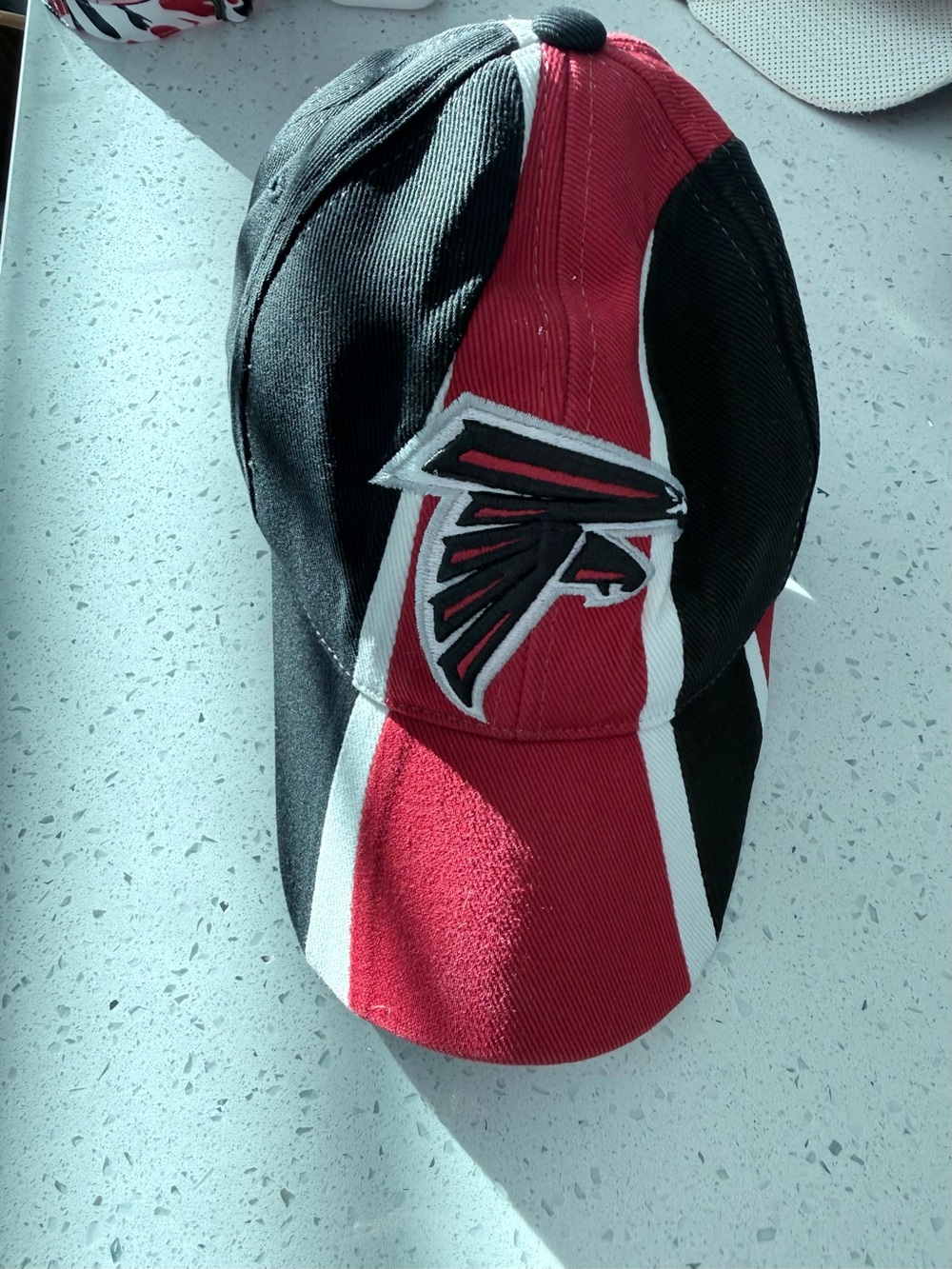 Atlanta Falcons Hat